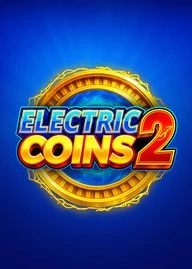 Electric Coins 2: ULTIMATE RUNNING WINS