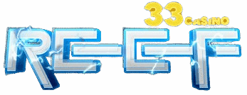 Reef 33 Casino